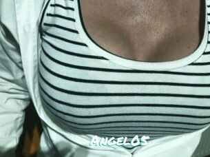 Angel05