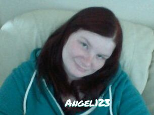 Angel123