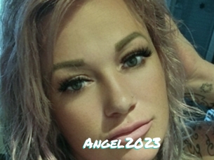 Angel2023