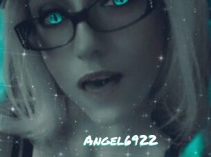 Angel6922