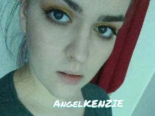 AngelKENZIE