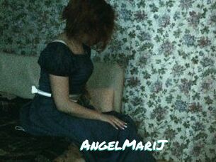 AngelMariJ