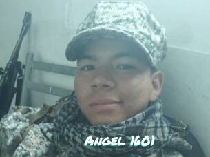 Angel_1601