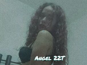 Angel_22T
