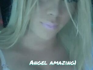 Angel_amazing1