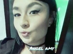 Angel_amy