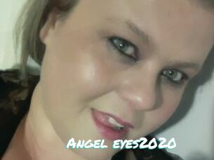 Angel_eyes2020