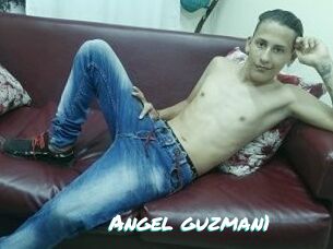 Angel_guzman1