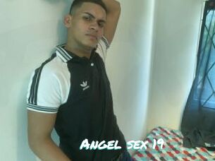 Angel_sex_19
