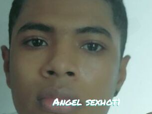 Angel_sexhot1