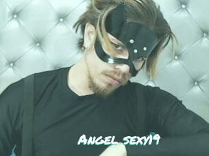 Angel_sexy19