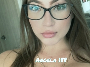 Angela_188