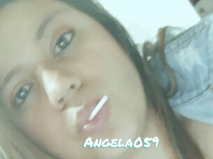 Angela059