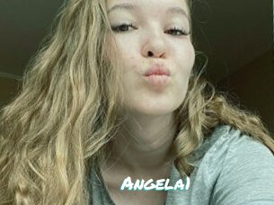 Angela1
