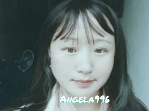Angela996