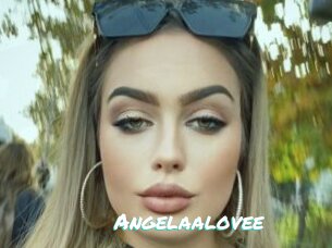 Angelaalovee
