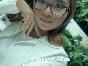 Angelaastone