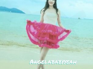 Angelababyyeah