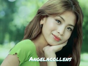 Angelacollens