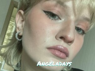 Angeladays