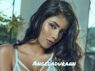 Angeladurann