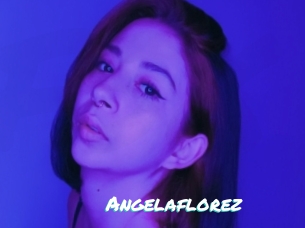 Angelaflorez