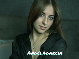 Angelagarcia