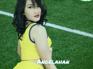 Angelahan