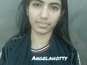 angelahotty Free Sites X