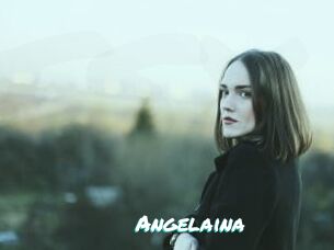 Angelaina