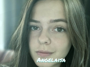 Angelaisa
