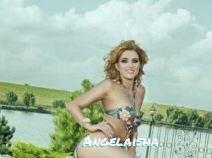 Angelaisha