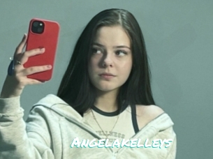 Angelakelleys