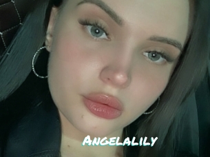 Angelalily