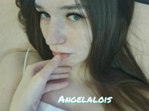 Angelalois