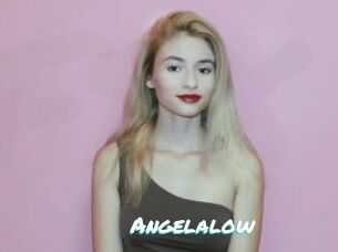 Angelalow