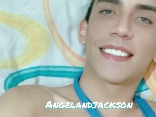 Angelandjackson