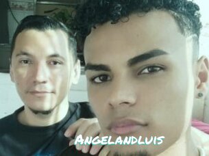 Angelandluis