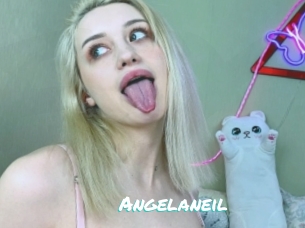 angelaneil Free Sites X