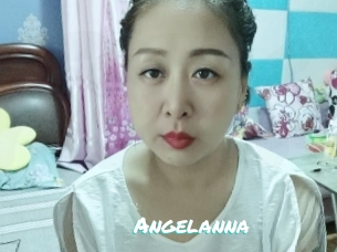 Angelanna