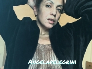 Angelapelegrini