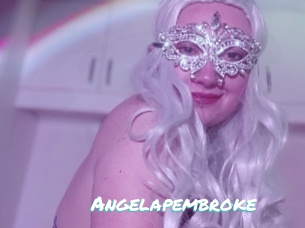 Angelapembroke