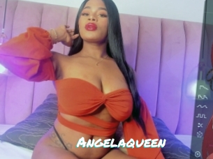 Angelaqueen