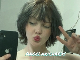 Angelarichards