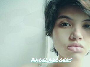 Angelarogers