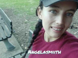 Angelasmiith