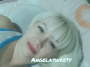Angelasweety