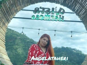 Angelataheri
