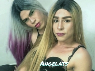Angelats