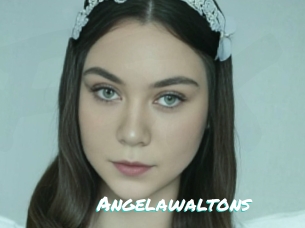 Angelawaltons
